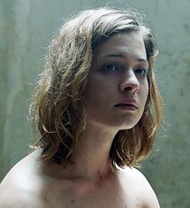 Sofia Del Tuffo Sofia Del Tuffo